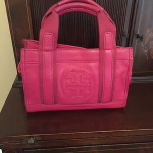Tory Burch tote/crossbody bag